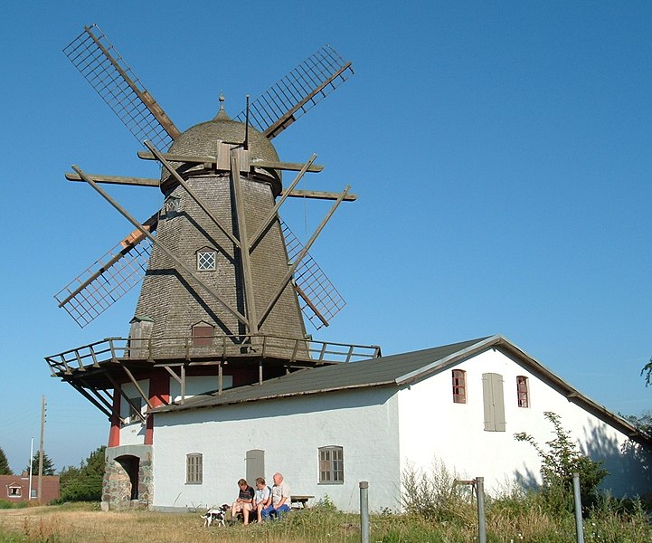 File:Bogø mill.jpg