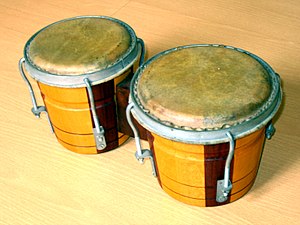 Música De América Latina: Antigüedad de la expresión «música latina», Características y géneros, Música indígena precolombina