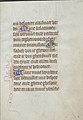 page 141r