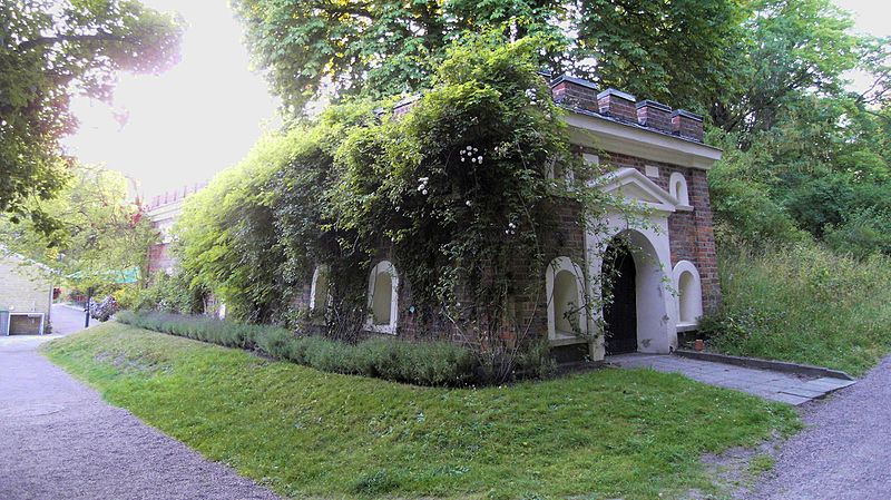 File:Borgen, Botanical Garden, Lund.jpg