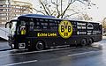 Borussia Bus.jpg