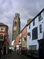 Boston Stump from Church Street - geograph.org.uk - 155975.jpg