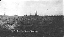 Boulder Oil Field, great oil basin.jpg