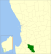 Boyup potok LGA WA.png