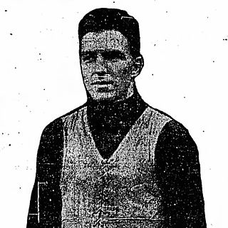 Bradley Streit American football player (1892–1978)