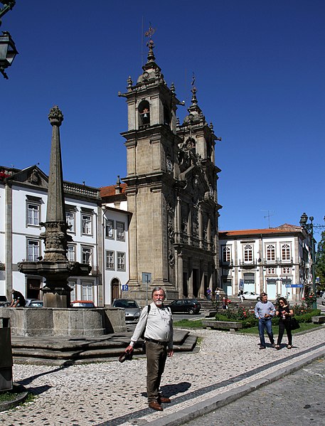 File:Braga-Santa Cruz-06-2011-gje.jpg