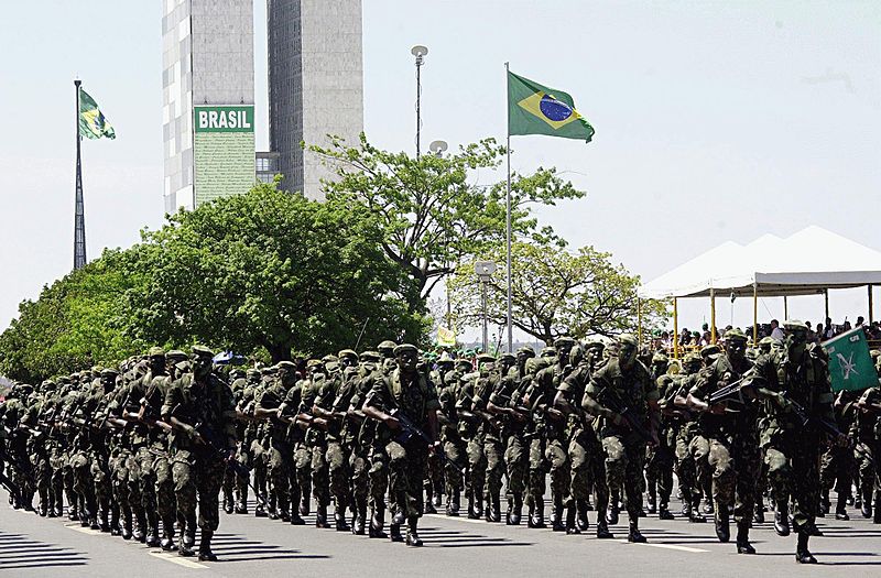 File:19 04 2022- Dia do Exército Brasileiro (52016812969).jpg - Wikimedia  Commons