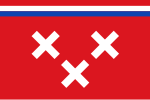 Breda vlag 1580.svg