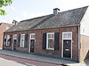 Breukelsestraat 115-119 Boxtel.JPG