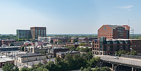 Brewery District aerial.jpg