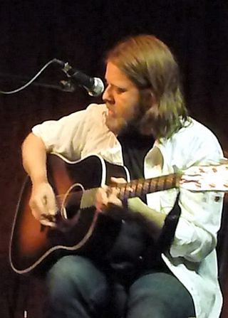 <span class="mw-page-title-main">Brian Wright (musician)</span> American singer-songwriter