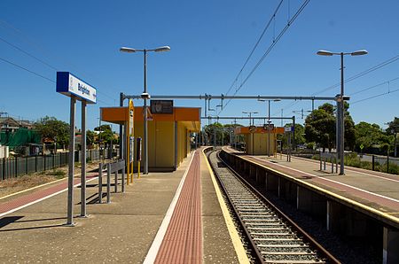 BrightonRailwayStationAdelaide