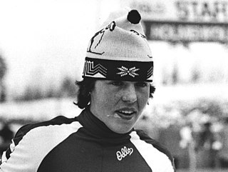 <span class="mw-page-title-main">Brit Pettersen</span> Norwegian cross-country skier