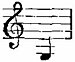 Britannica Oboe Alto Pommer Deepest Note.jpg