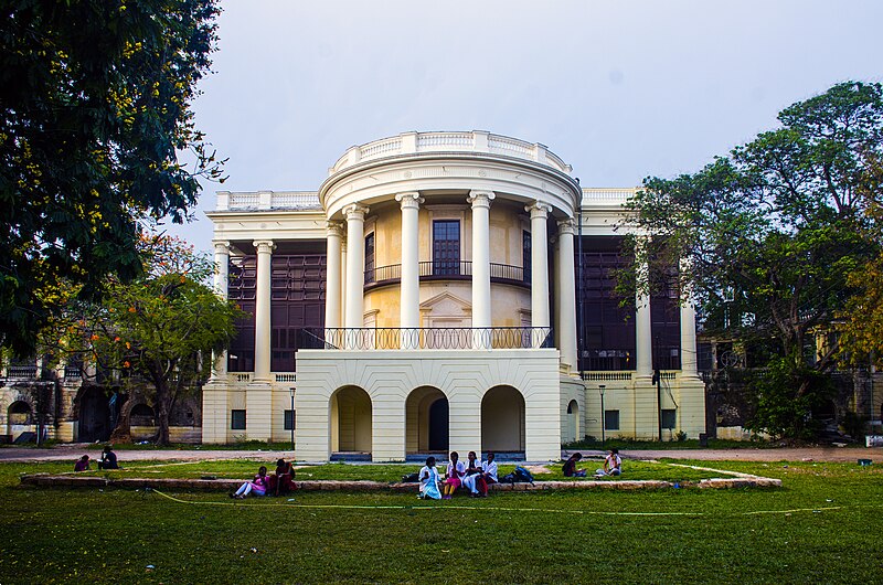 File:British Residency Hyderabad 12.jpg