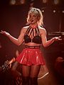 Britney Spears, Roundhouse, London (Apple Music Festival 2016) (29528959944).jpg