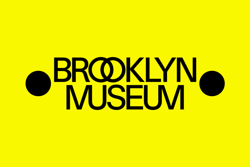 The Brooklyn Museum