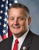 Bruce Westerman, 115th official photo (cropped).jpg
