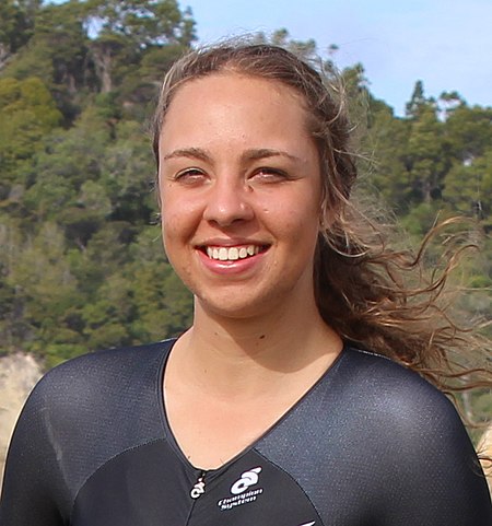 Bryony Botha (NZL).jpg