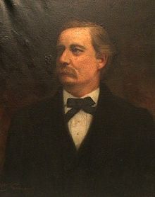 Portrait of John P. Buchanan. Buchanan-john-price-by-wb-newman.jpg