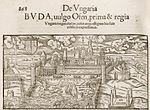 Thumbnail for Siege of Buda (1530)