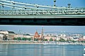 Budapest-228-Kettenbruecke-Budaer Ufer-2003-gje.jpg