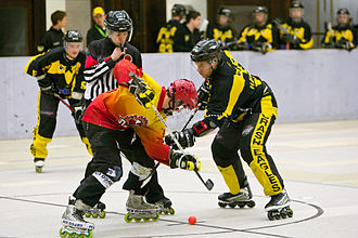 Bully_beim_Inline-Skaterhockey.jpg