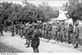 Bundesarchiv Bild 101I-166-0525-26, Kreta, Kondomari, Erschießung von Zivilisten.jpg