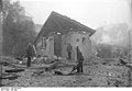 Bundesarchiv Bild 102-08130, Borsigwalde, Explosion von Sauerstoff-Flaschen.jpg