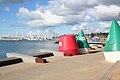 Buoys-waterfront-geelong.jpg