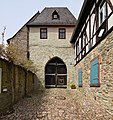 Burg-Kronberg-JR-E-5147-2021-05-08.jpg