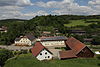 Steinamwasser castle ruins 10.JPG