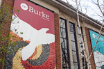 Burke Museum of Natural History and Culture