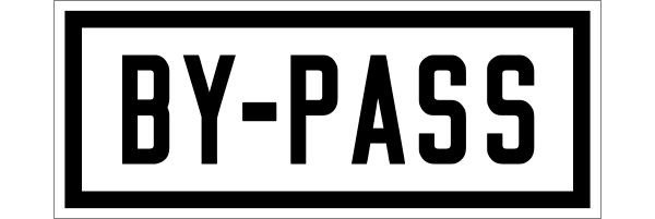 File:By-pass plate 1926.svg