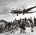 Thumbnail for Berlin Blockade