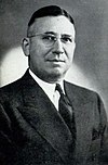 C. A. Bottolfsen (Idaho Governor).jpg