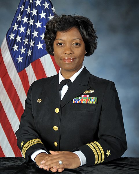 File:CDR Aldrith L Baker.jpg