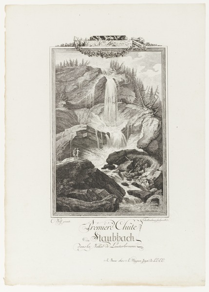 File:CH-NB - Staubbachfall, oberer, im Lauterbrunnental - Collection Gugelmann - GS-GUGE-WOLF-3-4.tif