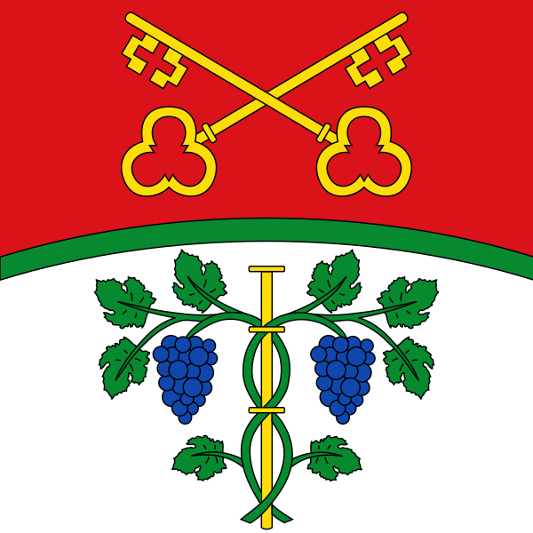 File:CHE Mont-Vully Flag.svg