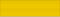 CN Ordine del Drago Giallo.svg