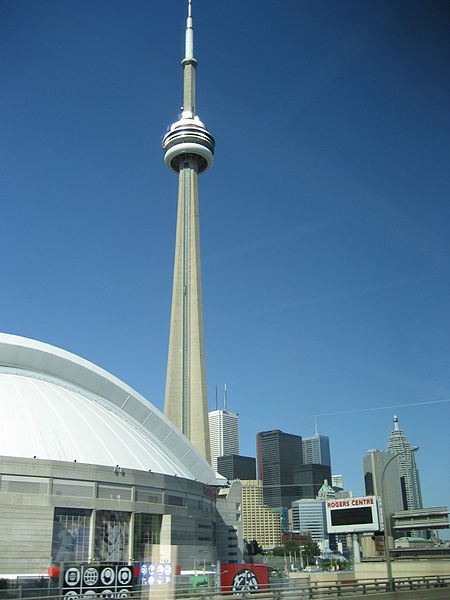 File:CN Tower Rogers Centre C.JPG