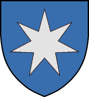 <span class="mw-page-title-main">Hvide</span> Medieval Danish clan