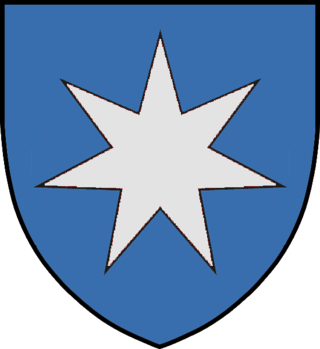 <span class="mw-page-title-main">Hvide</span> Medieval Danish clan