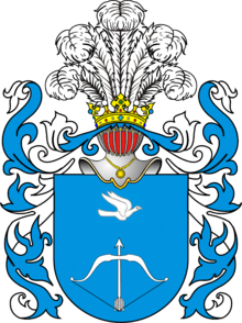 COA Chuykevich.png
