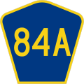 File:CR 84A jct.svg