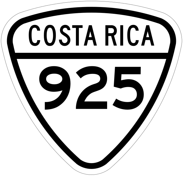 File:CR RNT 925.svg