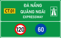 Hình xem trước của phiên bản lúc 10:26, ngày 10 tháng 3 năm 2024