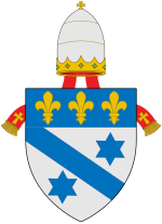 C oa Nicolaus IV.svg