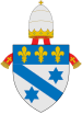 C sau lui Nicolaus IV.svg