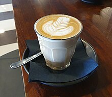 Caffe Latte at Pulse Cafe.jpg